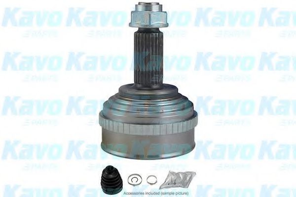 KAVO PARTS CV-2016