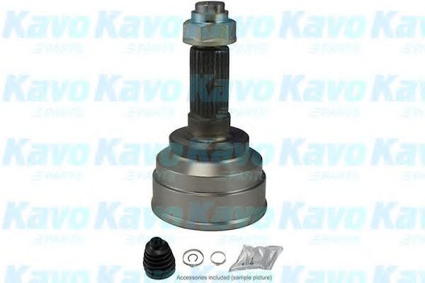 KAVO PARTS CV-4001