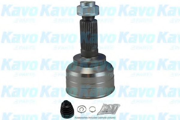 KAVO PARTS CV-4002