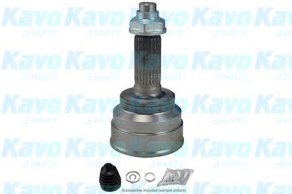 KAVO PARTS CV-4503