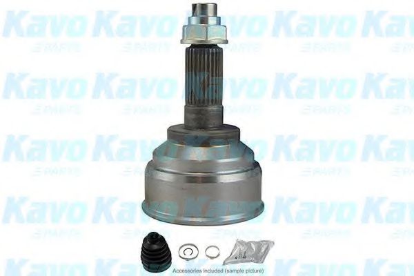 KAVO PARTS CV-4506