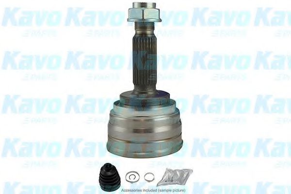 KAVO PARTS CV-5502