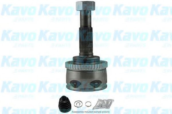 KAVO PARTS CV-6514