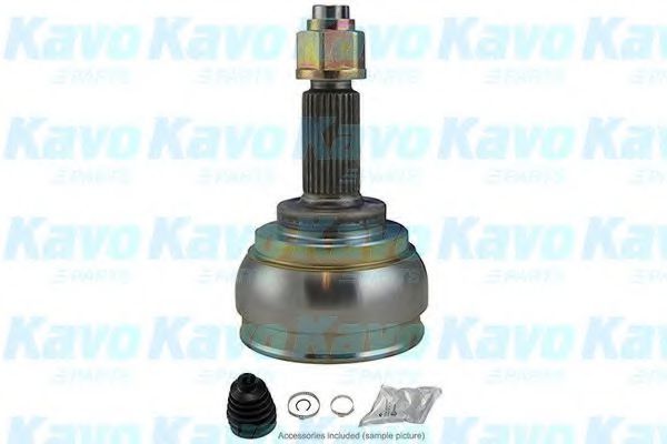 KAVO PARTS CV-6519