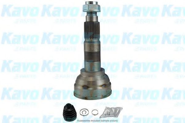 KAVO PARTS CV-8009