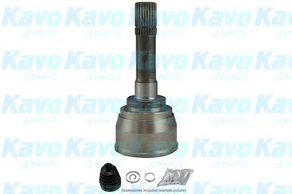 KAVO PARTS CV-8502