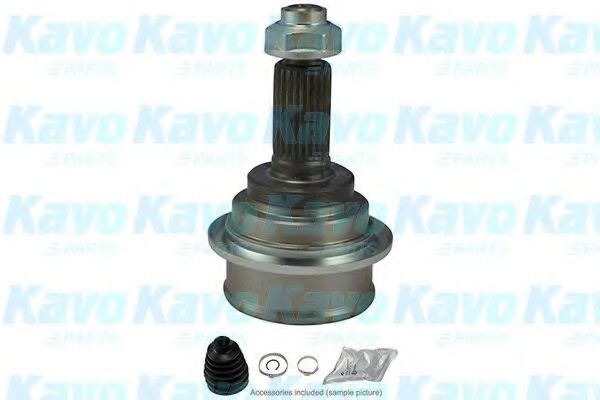 KAVO PARTS CV-8511