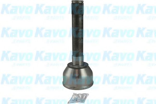 KAVO PARTS CV-9006