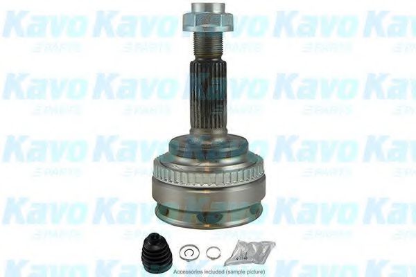 KAVO PARTS CV-9018