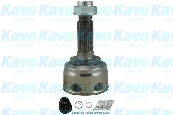 KAVO PARTS CV-9021