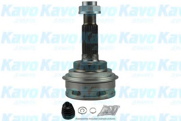 KAVO PARTS CV-9026