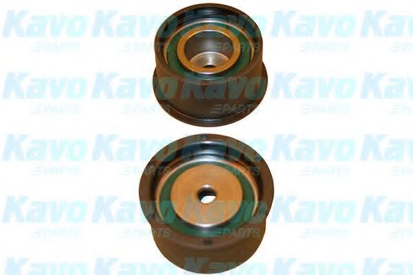 KAVO PARTS DID-1002