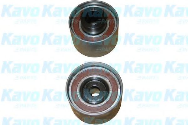 KAVO PARTS DID-1501