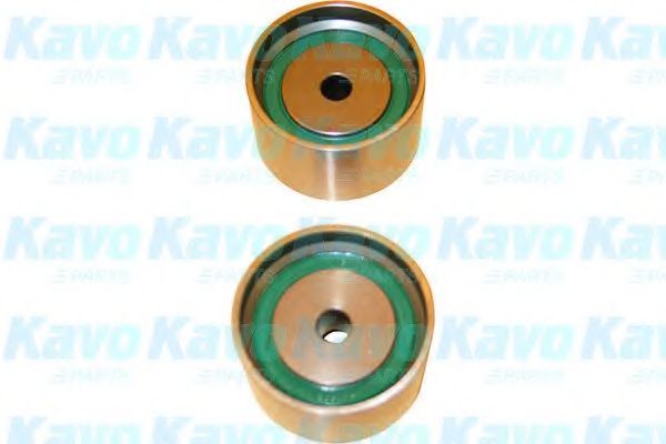 KAVO PARTS DID-3001