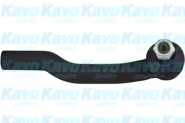 KAVO PARTS STE-8511