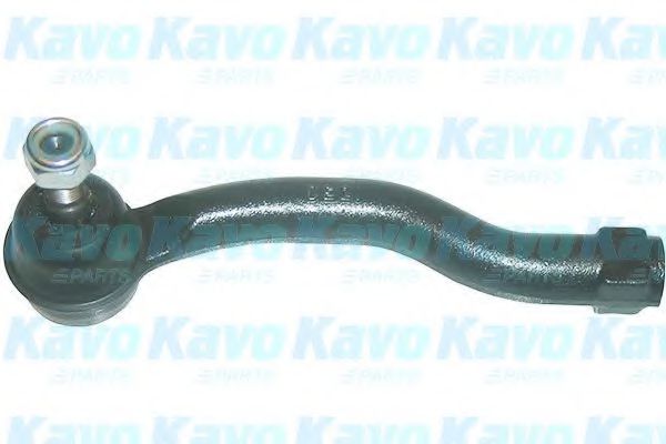 KAVO PARTS STE-9087