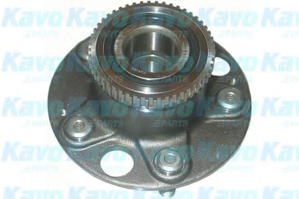 KAVO PARTS WBH-2020