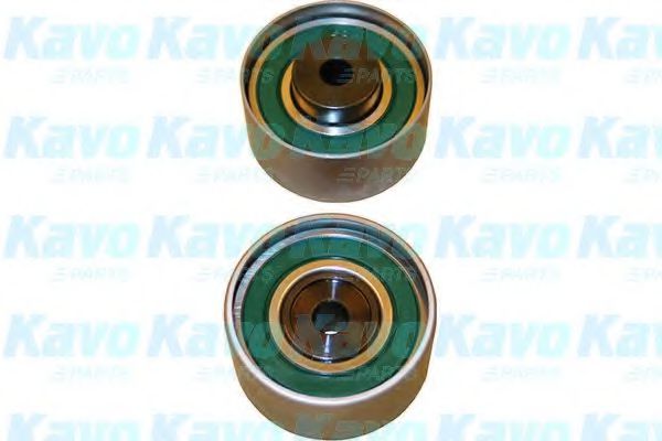 KAVO PARTS DID-4502