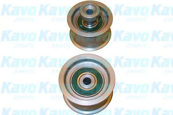 KAVO PARTS DID-4504