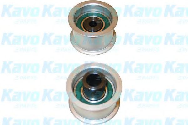 KAVO PARTS DID-4508