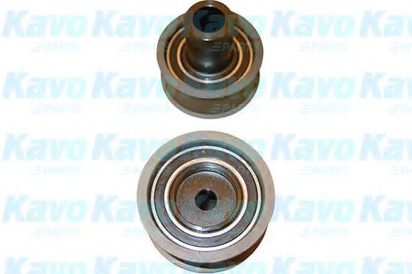 KAVO PARTS DID-6505