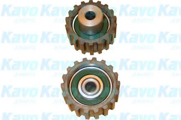 KAVO PARTS DID-8001