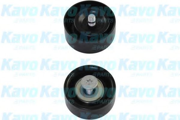 KAVO PARTS DIP-3007