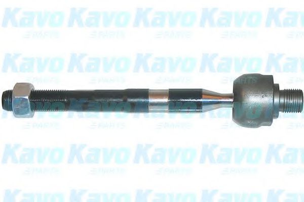 KAVO PARTS STR-4023