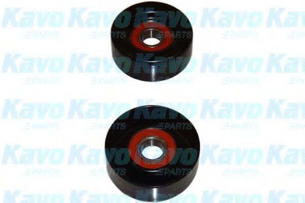 KAVO PARTS DIP-3002