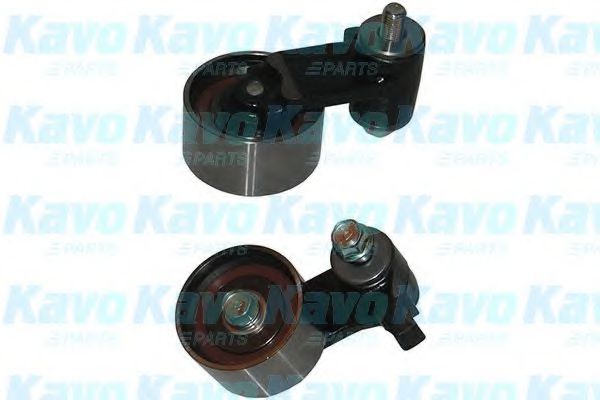 KAVO PARTS DTE-3011