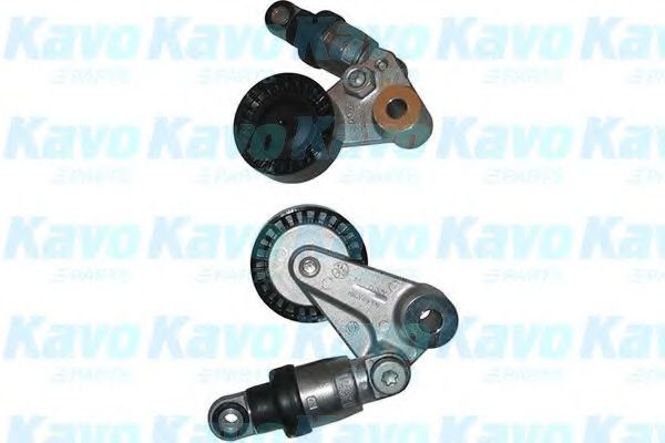 KAVO PARTS DTP-3008