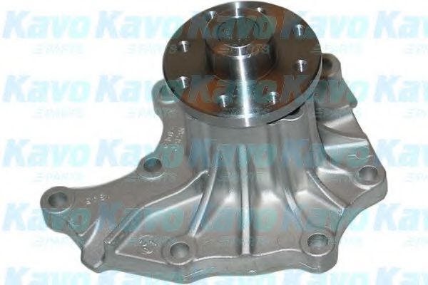 KAVO PARTS IW-1324