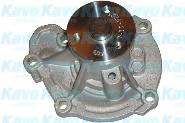 KAVO PARTS NW-3282