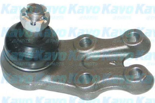 KAVO PARTS SBJ-5520