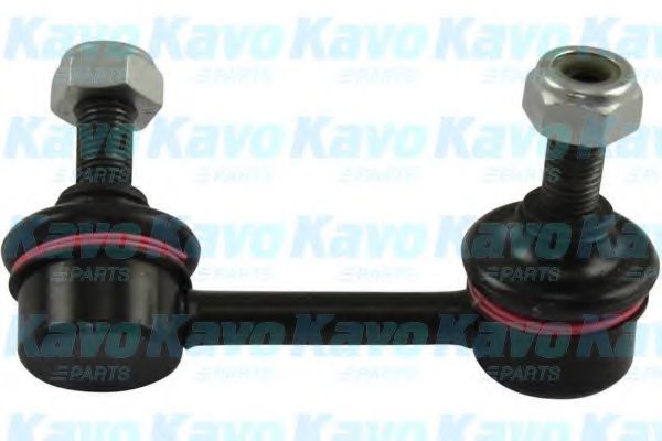 KAVO PARTS SLS-2031