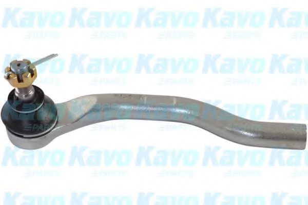 KAVO PARTS STE-2022