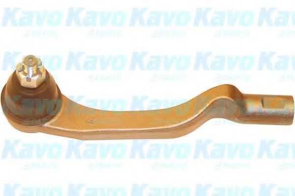 KAVO PARTS STE-2024