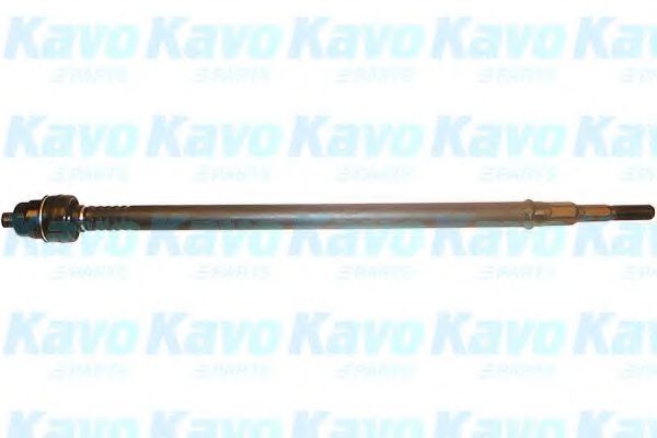 KAVO PARTS STR-2029