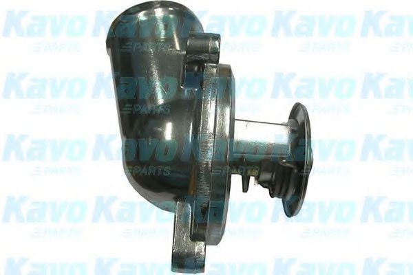 KAVO PARTS TH-7502