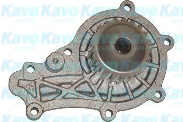 KAVO PARTS TW-5150