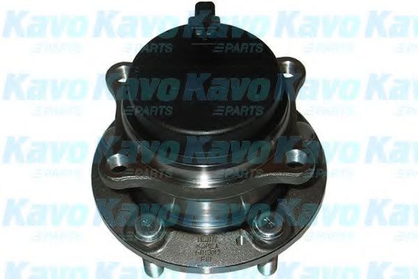 KAVO PARTS WBH-3017