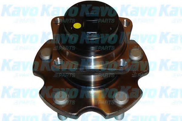 KAVO PARTS WBH-9020