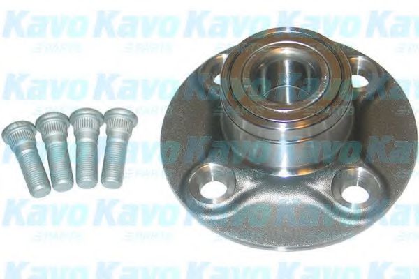 KAVO PARTS WBK-6511