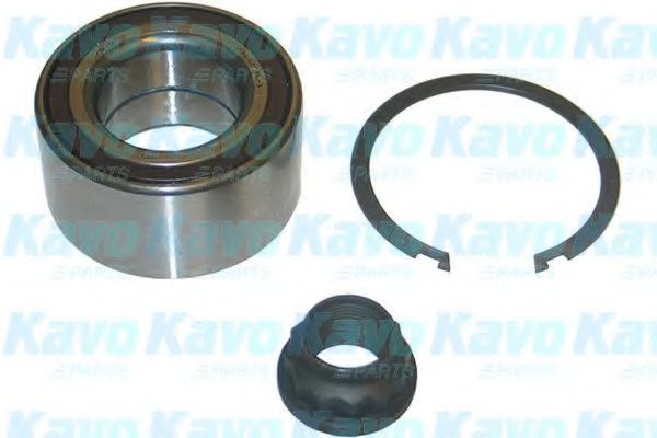 KAVO PARTS WBK-9029