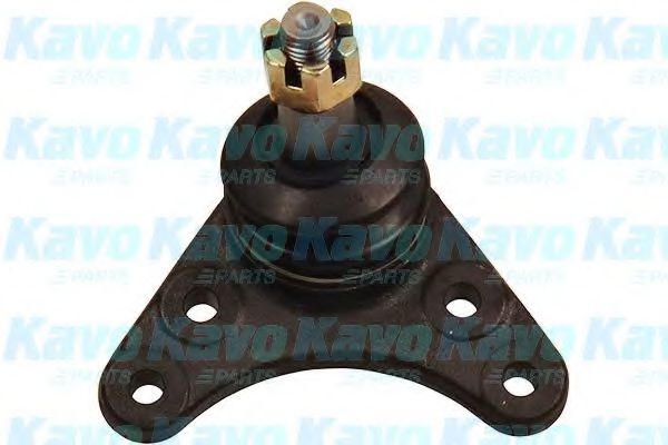 KAVO PARTS SBJ-3506