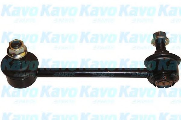 KAVO PARTS SLS-2035