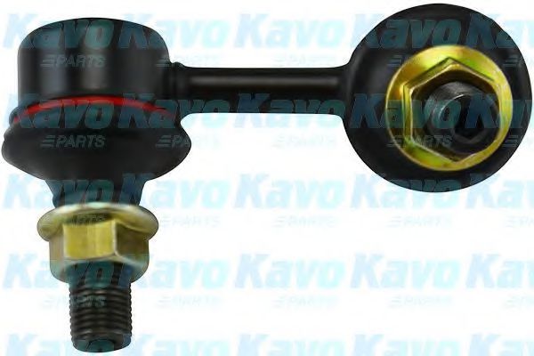 KAVO PARTS SLS-6533