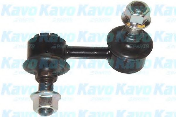 KAVO PARTS SLS-6538