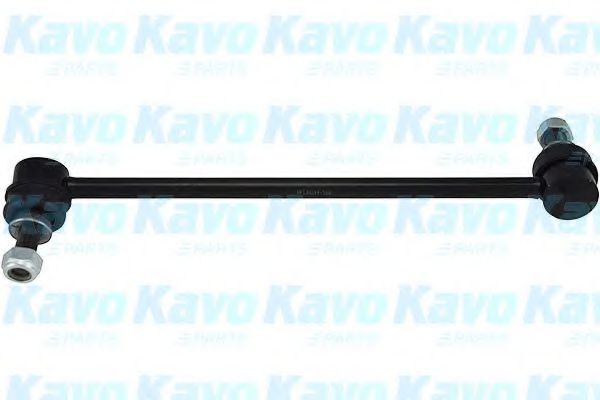 KAVO PARTS SLS-6544