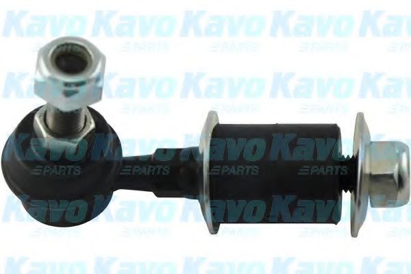 KAVO PARTS SLS-8508